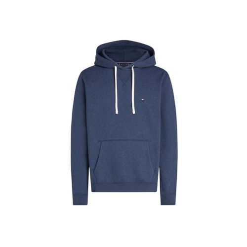 Sweatshirts à capuche MW0MW39997DZ0 - Tommy Hilfiger - Modalova
