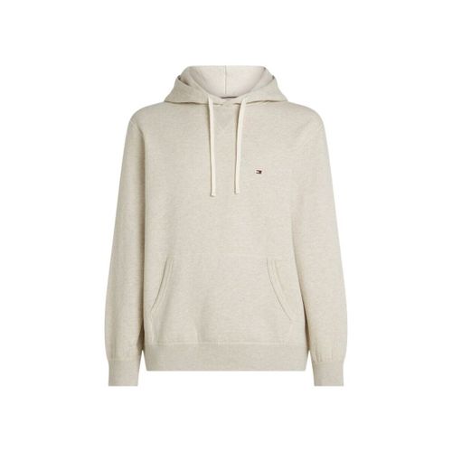 Sweatshirts à capuche MW0MW39997HGF - Tommy Hilfiger - Modalova