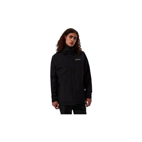 Blouson Berghaus Deluge Pro 3.0 - Berghaus - Modalova