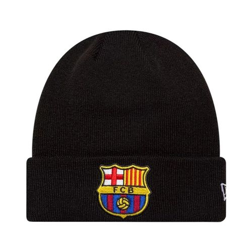 Bonnet Fc Barcelona 60846904 - Fc Barcelona - Modalova