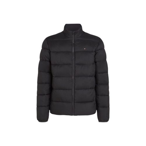 Doudounes MW0MW41982BDS - Tommy Hilfiger - Modalova