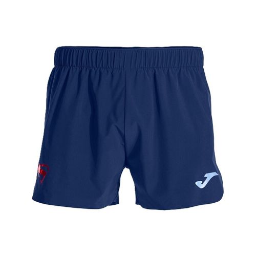 Short Joma Superman - Joma - Modalova