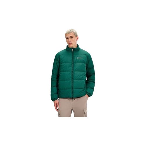 Blouson Berghaus Fulstow - Berghaus - Modalova