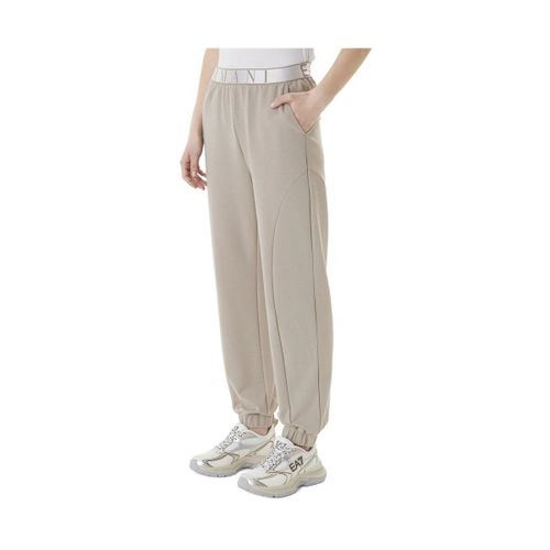 Pantalon 7W001154AF12501U6225 - Emporio Armani - Modalova