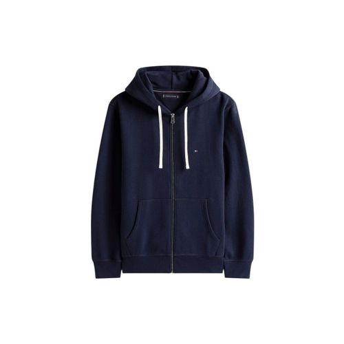 Veste Tommy Hilfiger MW0MW37234DW5 - Tommy Hilfiger - Modalova