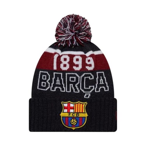 Bonnet Fc Barcelona 60846901 - Fc Barcelona - Modalova