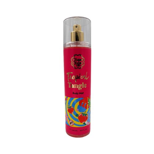 Eau fraiche Brume pour le Corps - Tropical Tangle - Chupa Chups - Modalova