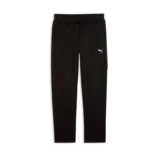 Jogging Puma EVOSTRIPE Pants DK - Puma - Modalova