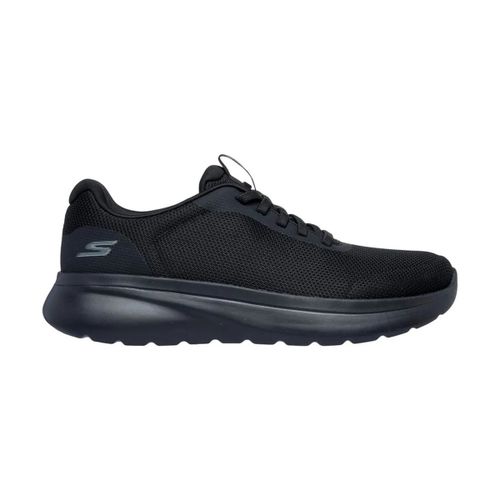 Chaussures GO WALK ARCH FIT N-JOY - Skechers - Modalova