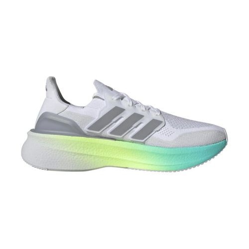 Chaussures adidas ULTRABOOST 5 - adidas - Modalova