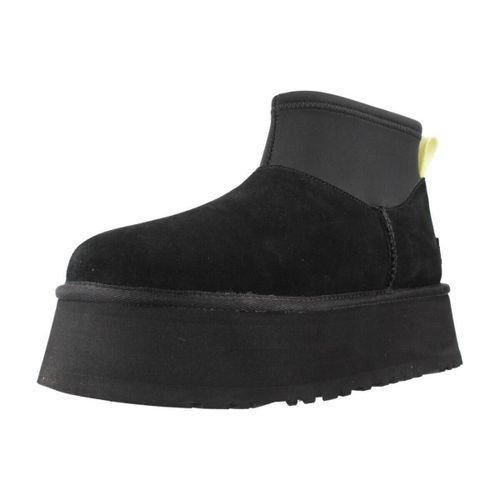 Boots UGG Classic Mini Dipper - UGG - Modalova