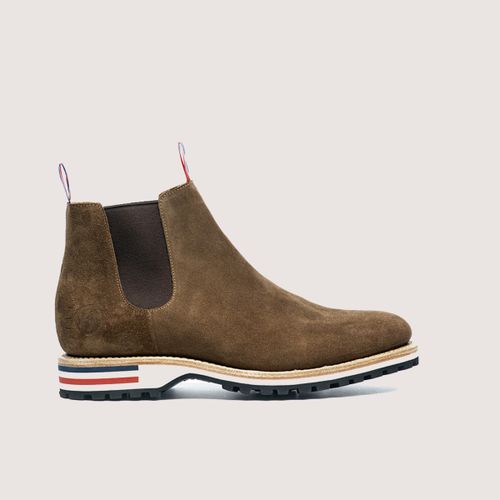 Boots Hardrige Veymont - Hardrige - Modalova