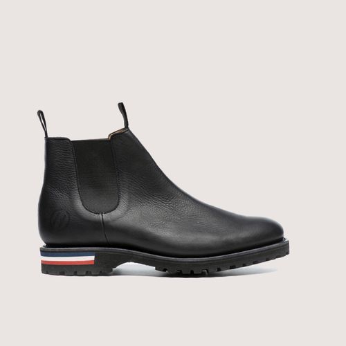 Boots Hardrige Veymont - Hardrige - Modalova