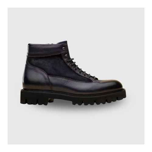 Boots Hardrige B560 - Hardrige - Modalova
