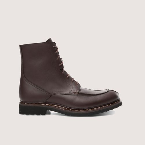 Boots Hardrige Lans - Hardrige - Modalova
