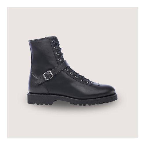 Boots Hardrige Nizier - Hardrige - Modalova