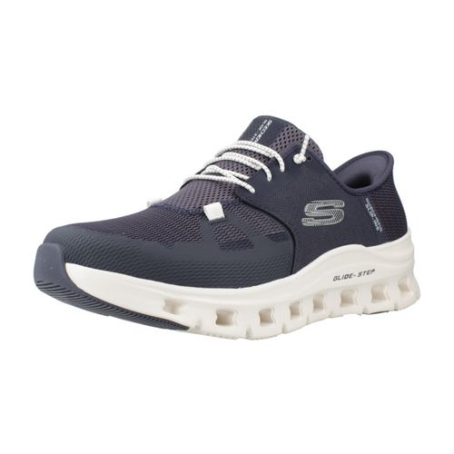 Baskets Skechers Glide Step Pro - Skechers - Modalova