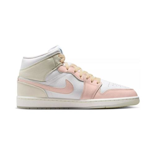Baskets montantes Nike Air Jordan 1 - Nike - Modalova