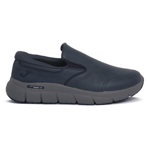 Slip ons Joma KEOPS MEN NAVY BLUE - Joma - Modalova