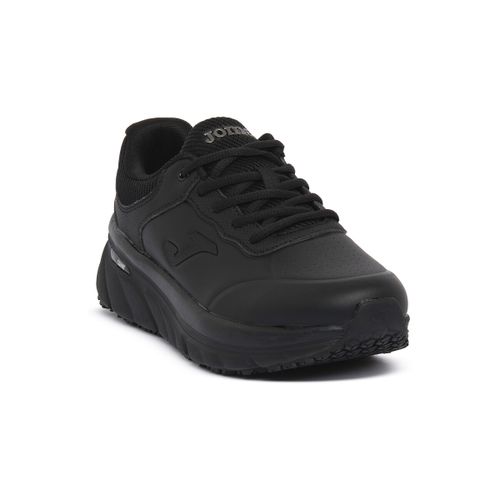 Baskets basses ARIES LADY BLACK - Joma - Modalova