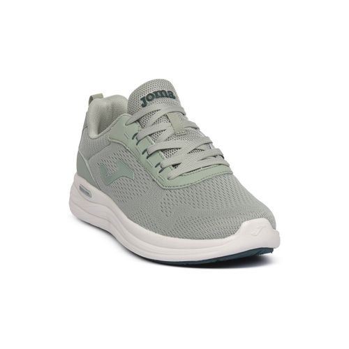 Baskets basses DONA LIGHT GREEN - Joma - Modalova