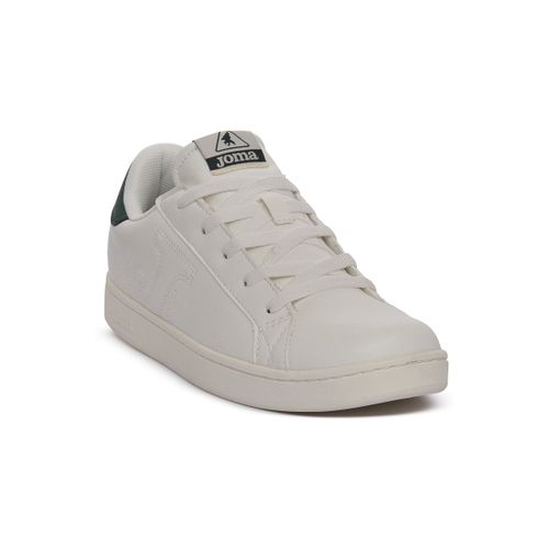 Baskets basses Joma OASIS JR WHITE - Joma - Modalova
