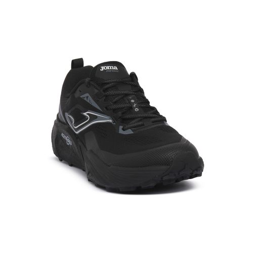 Chaussures Joma RASE BLACK - Joma - Modalova