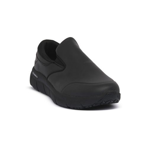 Slip ons Joma KEOPS MEN NAVY BLUE - Joma - Modalova