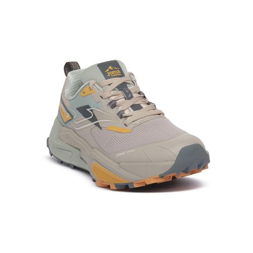 Chaussures Joma SIERRA LADY BEIGE - Joma - Modalova