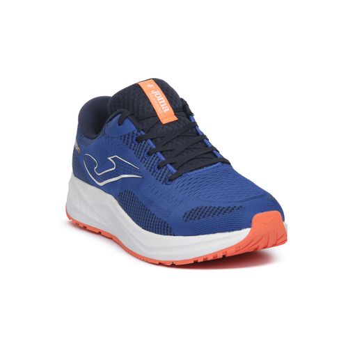 Chaussures Joma NEON BLUE - Joma - Modalova