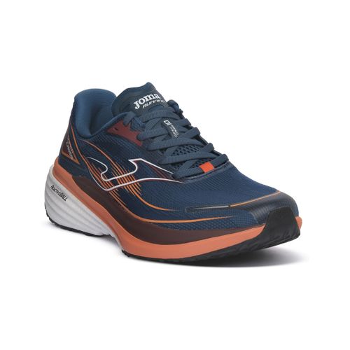 Chaussures SUPER CROSS PETROLEUM - Joma - Modalova