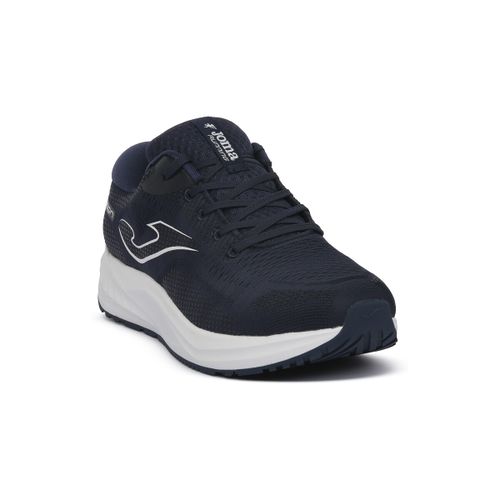 Chaussures Joma NEON NAVY - Joma - Modalova