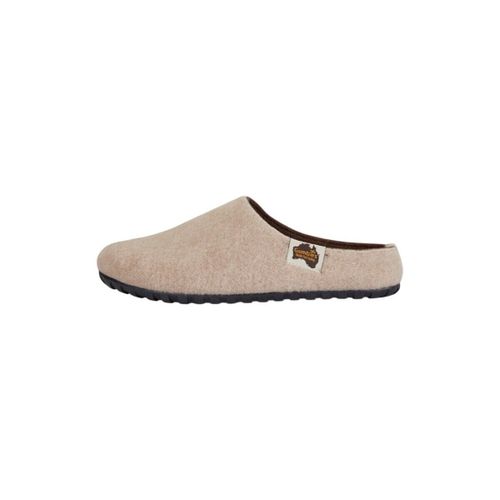 Chaussons Gumbies 4229 - Gumbies - Modalova