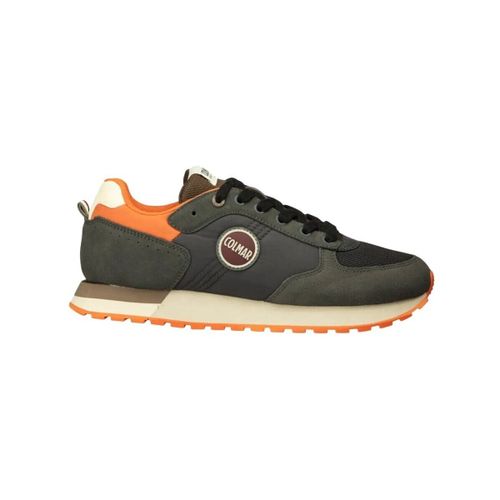 Baskets basses Colmar Travis - Colmar - Modalova