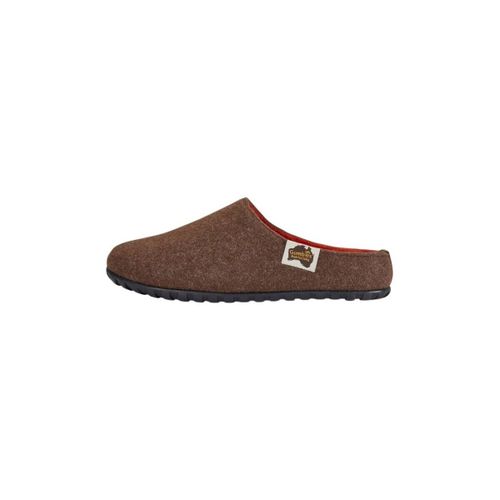 Chaussons Gumbies 4226 - Gumbies - Modalova