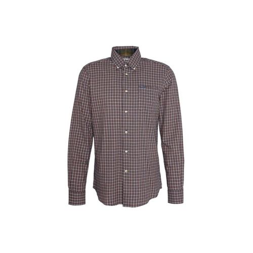 Chemise Barbour - Barbour - Modalova