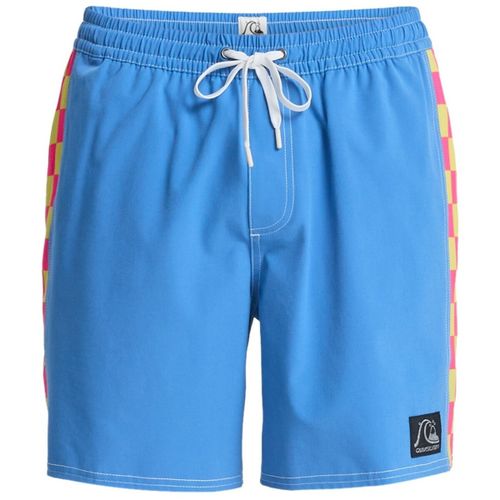 Maillots de bain Original Arch Volley 17" - Quiksilver - Modalova