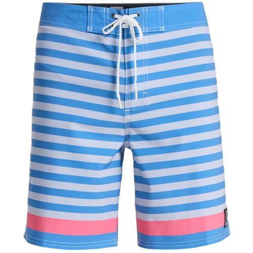 Maillots de bain Original Btz Stripe 18" - Quiksilver - Modalova