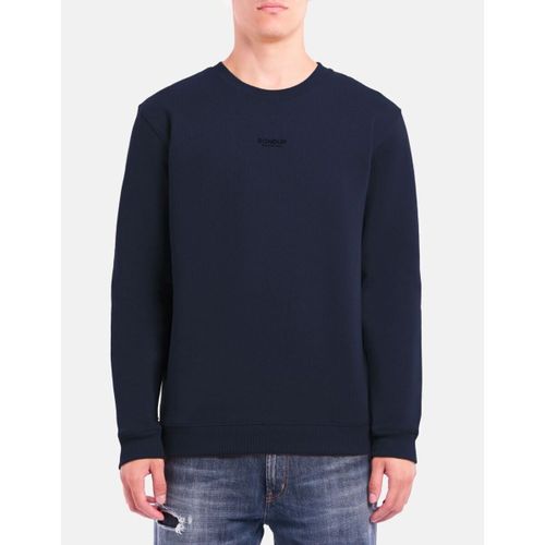 Sweatshirts UF641 KF0196U-DU6 890 UNIVERSO - Dondup - Modalova