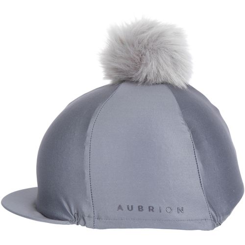 Accessoire sport Aubrion ER2124 - Aubrion - Modalova