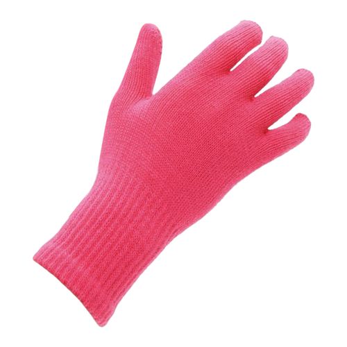 Gants Shires ER714 - Shires - Modalova