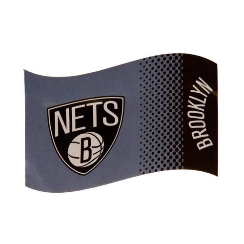 Accessoires Brooklyn Nets TA1440 - Brooklyn Nets - Modalova