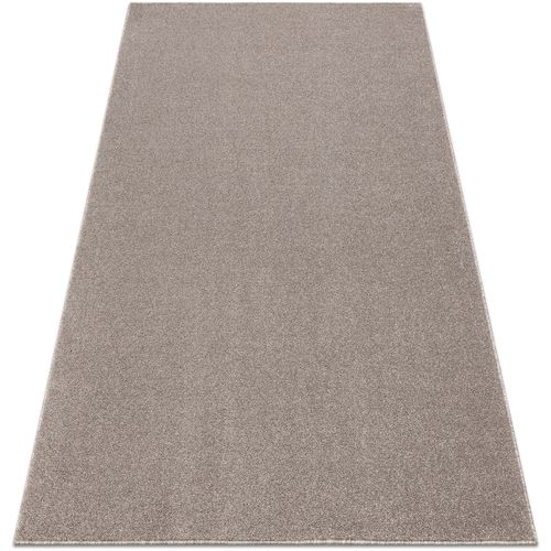 Tapis Tapis ETON PLUS beige, unicolore, uniforme, uni 100x150 cm - Rugsx - Modalova