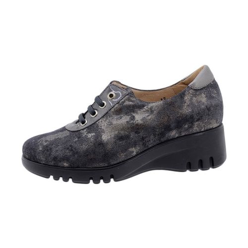 Derbies Piesanto 185924 - Piesanto - Modalova