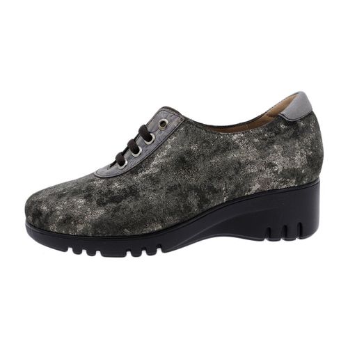 Chaussures Piesanto 185924 - Piesanto - Modalova