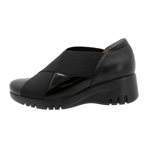 Slip ons Piesanto 185935 - Piesanto - Modalova