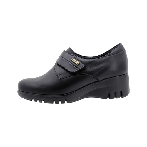 Derbies Piesanto 185939 - Piesanto - Modalova