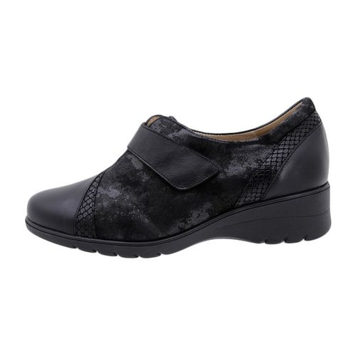 Chaussures Piesanto 185956 - Piesanto - Modalova