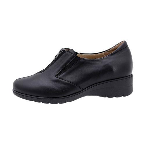 Chaussures Piesanto 185964 - Piesanto - Modalova