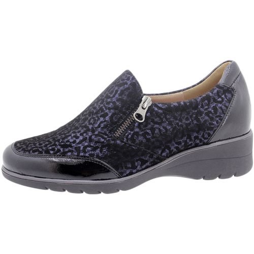Slip ons Piesanto 185968 - Piesanto - Modalova